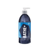 Gyeon Bathe+ Ceramic CarWash 500ml 116162