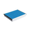 UFI Filters Cabin Air Filter 34.218.00