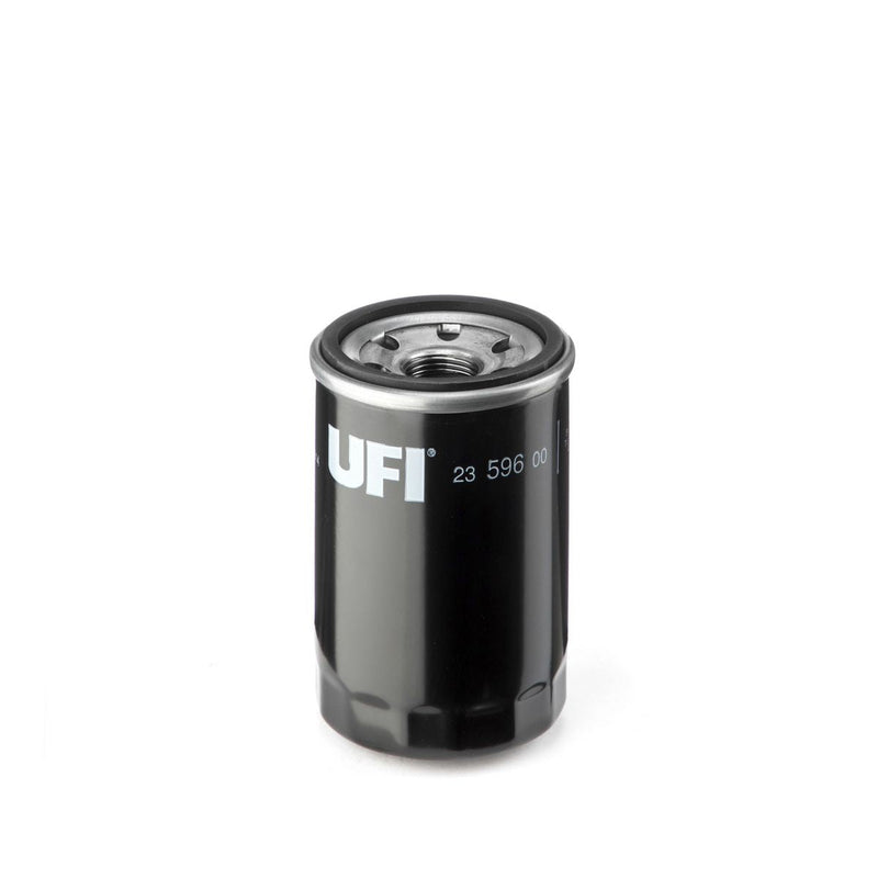 UFI Filters Oil Filter 23.596.00