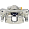 DBA Street Series Brake Caliper DBAC1010