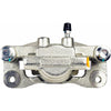 DBA Street Series Brake Caliper DBAC1010