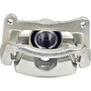 DBA Street Series Brake Caliper DBAC1036