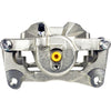 DBA Street Series Brake Caliper DBAC1036