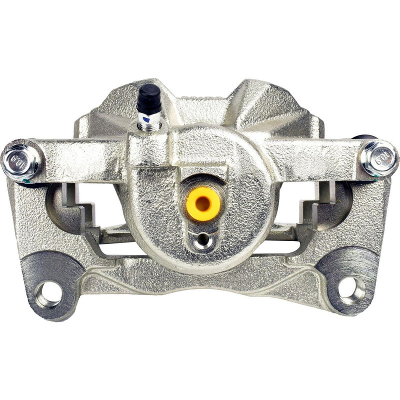 DBA Street Series Brake Caliper DBAC1036