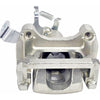 DBA Street Series Brake Caliper DBAC1083