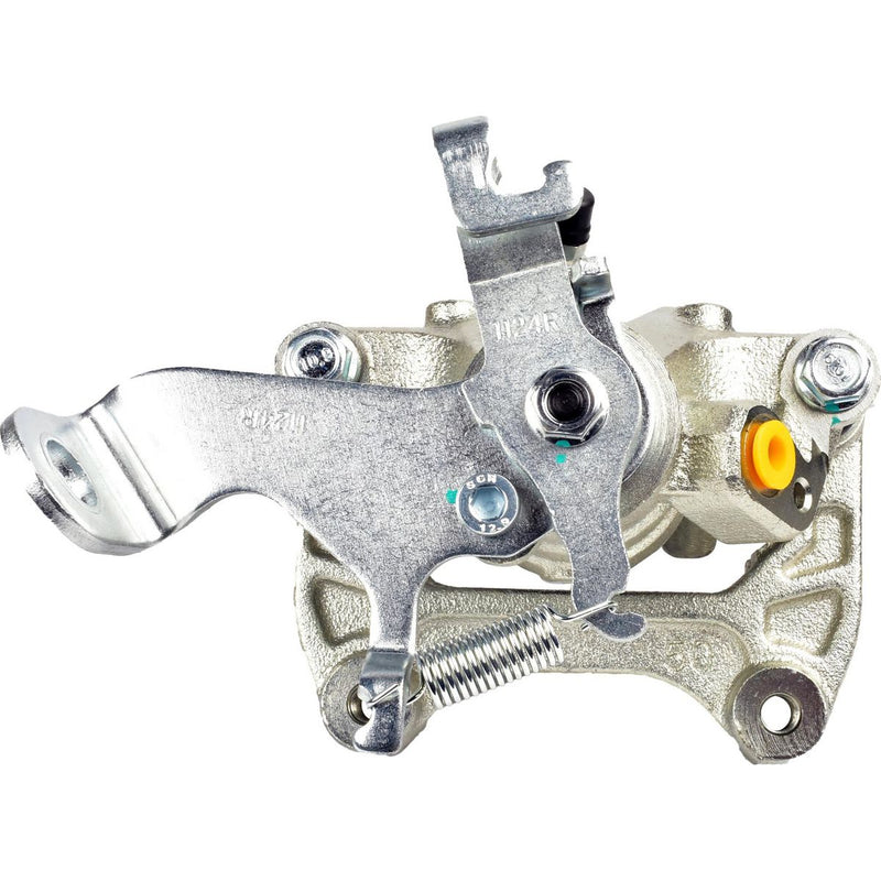 DBA Street Series Brake Caliper DBAC1083