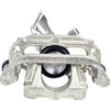 DBA Street Series Brake Caliper DBAC1123