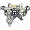 DBA Street Series Brake Caliper DBAC1123
