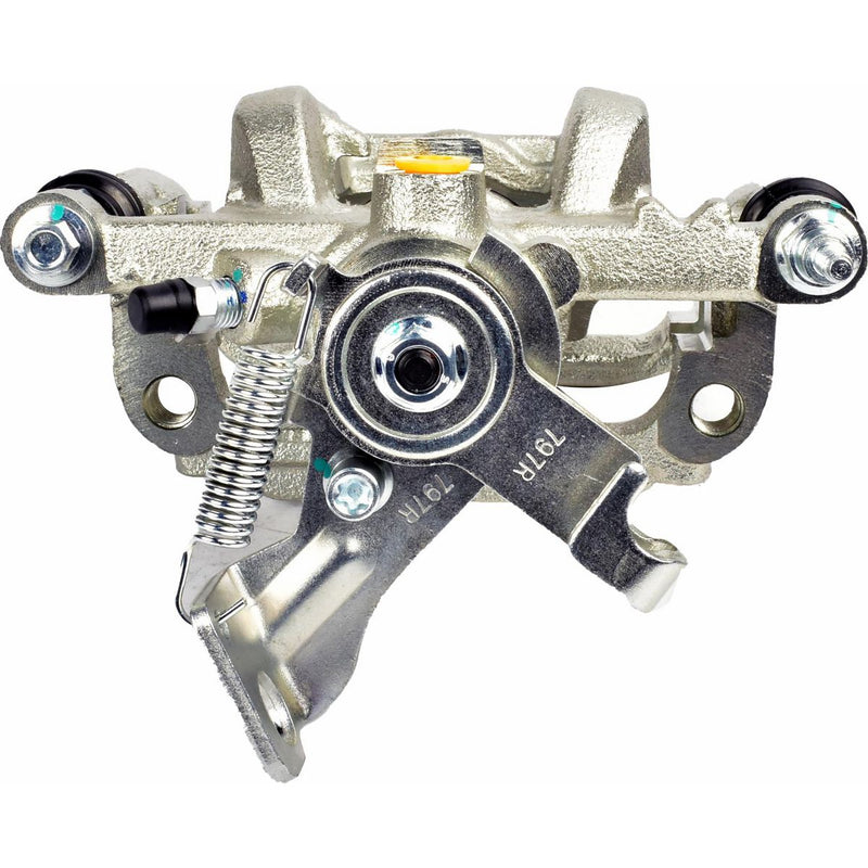 DBA Street Series Brake Caliper DBAC1123