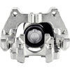 DBA Street Series Brake Caliper DBAC1307