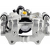 DBA Street Series Brake Caliper DBAC1307