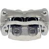 DBA Street Series Brake Caliper DBAC1327
