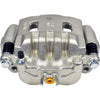 DBA Street Series Brake Caliper DBAC1327