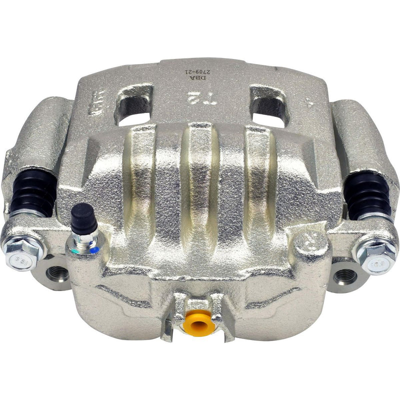 DBA Street Series Brake Caliper DBAC1327