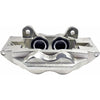 DBA Street Series Brake Caliper DBAC1345