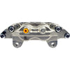 DBA Street Series Brake Caliper DBAC1345