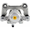 DBA Street Series Brake Caliper DBAC1376