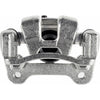 DBA Street Series Brake Caliper DBAC1376