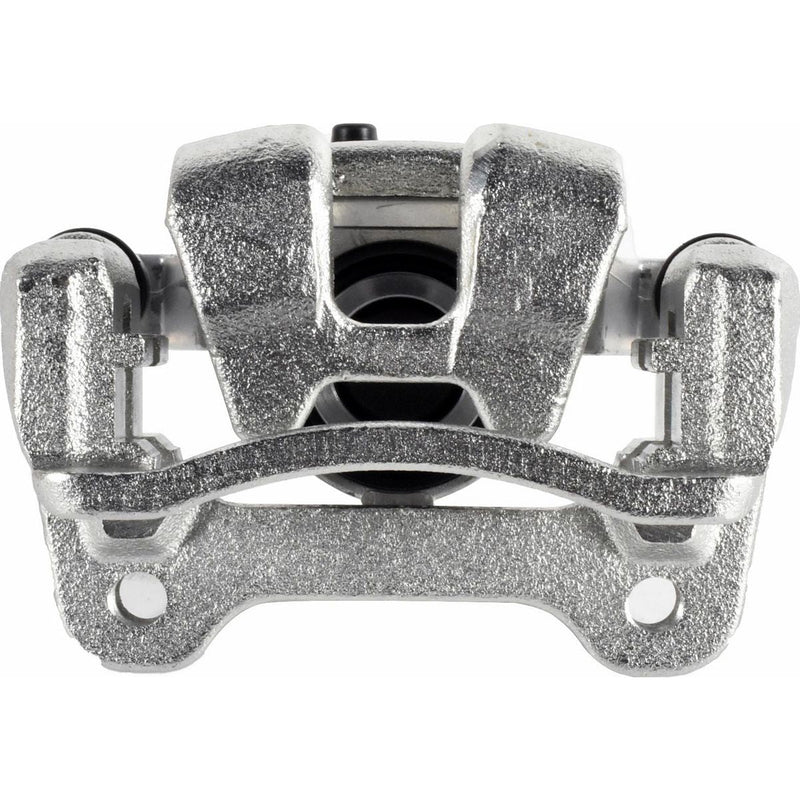 DBA Street Series Brake Caliper DBAC1376