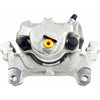 DBA Street Series Brake Caliper DBAC1151