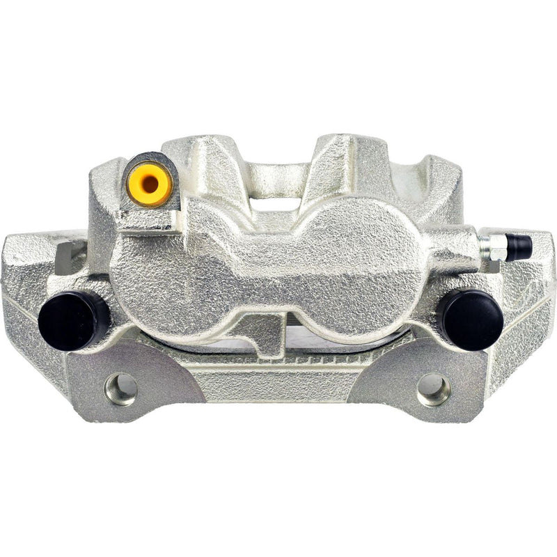DBA Street Series Brake Caliper DBAC1172
