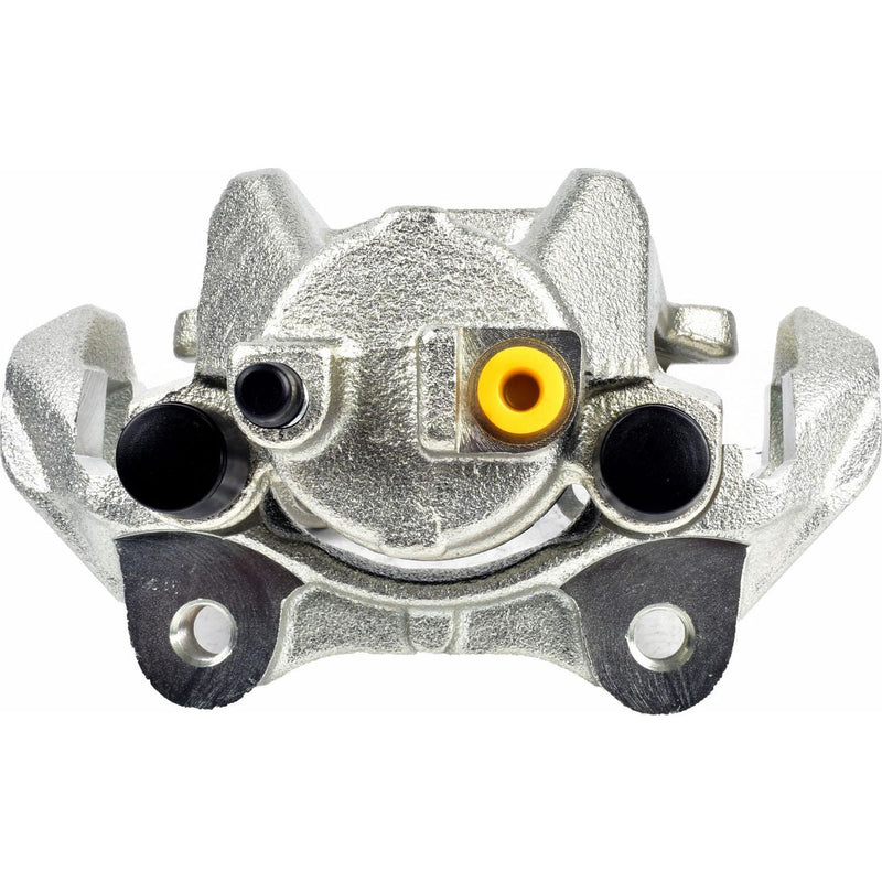 DBA Street Series Brake Caliper DBAC1174