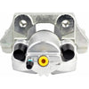 DBA Street Series Brake Caliper DBAC1216