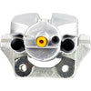 DBA Street Series Brake Caliper DBAC1216