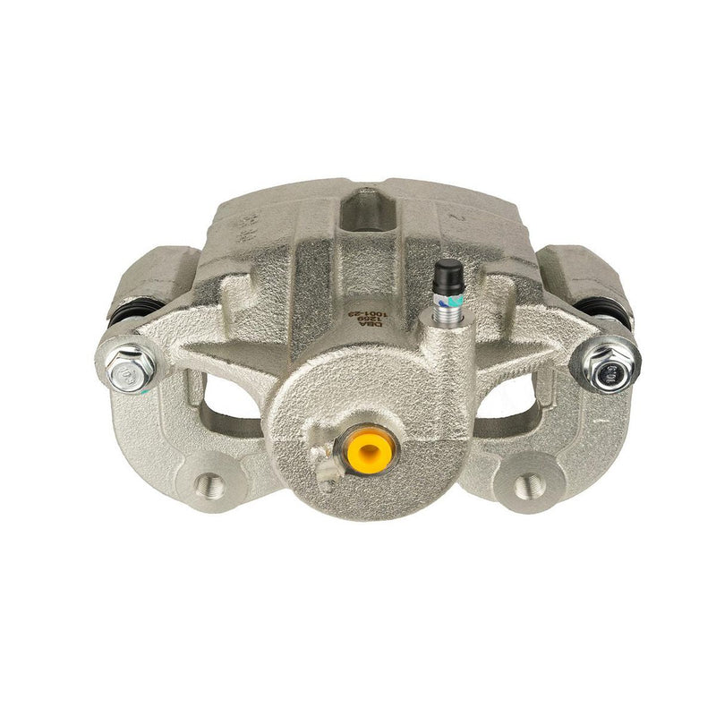 DBA Street Series Brake Caliper DBAC1259