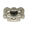 DBA Street Series Brake Caliper DBAC1259