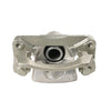 DBA Street Series Brake Caliper DBAC1276