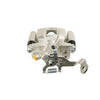 DBA Street Series Brake Caliper DBAC1302