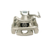 DBA Street Series Brake Caliper DBAC1302
