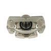 DBA Street Series Brake Caliper DBAC1370