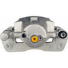 DBA Street Series Brake Caliper DBAC1370