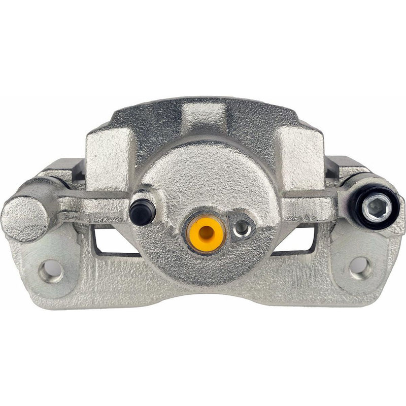 DBA Street Series Brake Caliper DBAC1370