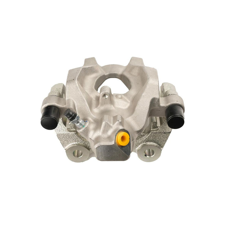 DBA Street Series Brake Caliper DBAC1373