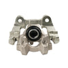DBA Street Series Brake Caliper DBAC1373