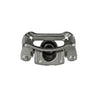 DBA Street Series Brake Caliper DBAC1573