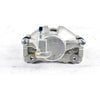 DBA Street Series Brake Caliper DBAC1135