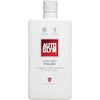 Autoglym Super Resin Polish 500ml AURSRP500