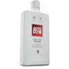 Autoglym Super Resin Polish 500ml AURSRP500