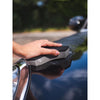 Autoglym Super Resin Polish 500ml AURSRP500