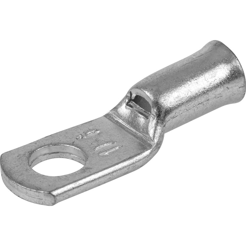 OEX Cable Lug Solder Or Crimp Ref# 6-6 50Pk ACX0098FE/50