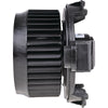 Valeo Blower Motor Assembly To Suit Toyota Yaris 1.3L