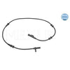 Meyle ABS Wheel Sensor 014 899 0061