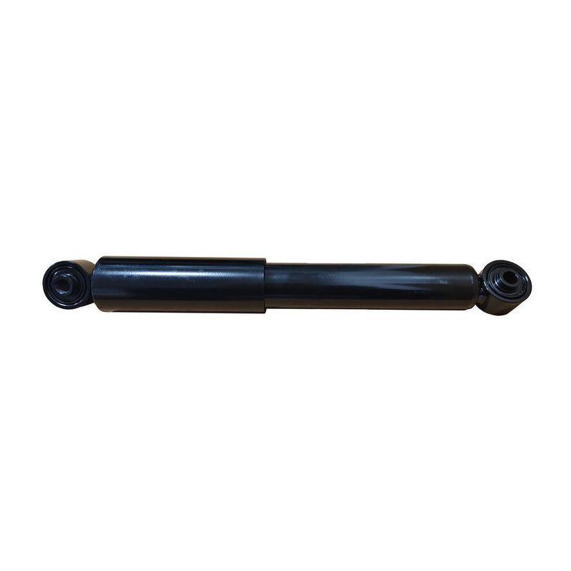 Kelpro Shock Absorber - Gas KSA1003