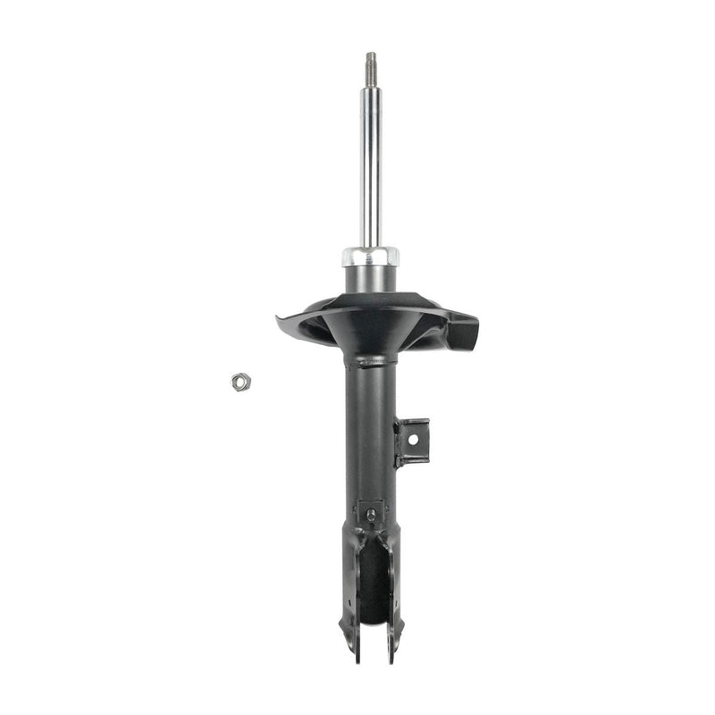 Kelpro Suspension Strut - Gas KSA1243