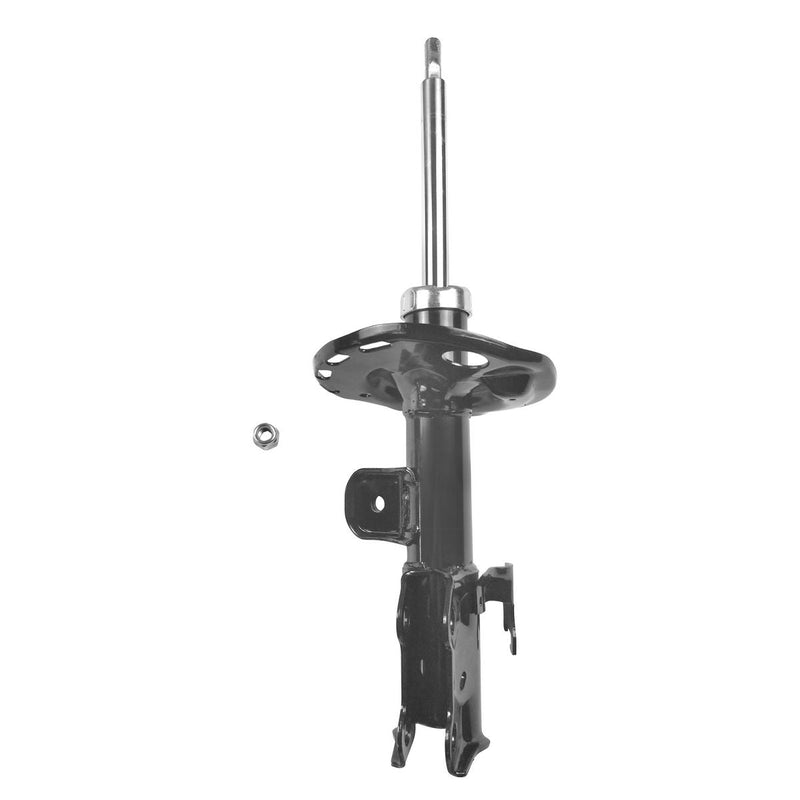 Kelpro Suspension Strut - Gas KSA1107