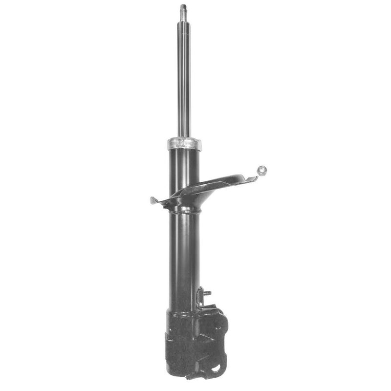 Kelpro Suspension Strut - Gas KSA1089